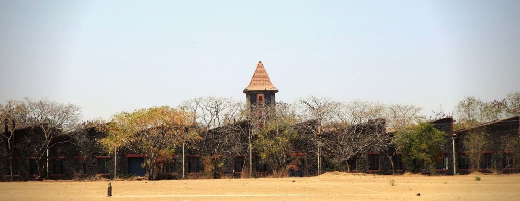 GP-Solapur-Play-Ground